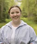 Book an Appointment with Olivia Ebbett at Rebloom Community Health and Wellness