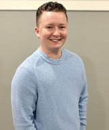 Book an Appointment with Jay Jacobs at Rebloom Community Health and Wellness