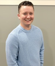 Book an Appointment with Jay Jacobs for Counselling