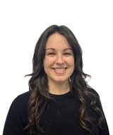 Book an Appointment with Dakota Lizée at Rebloom Community Health and Wellness