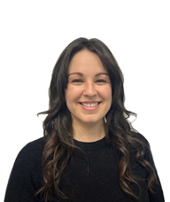 Book an Appointment with Dakota Lizée for Counselling