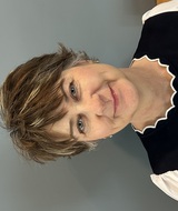 Book an Appointment with Holly Rawlek at Rebloom Community Health and Wellness
