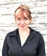 Book an Appointment with Aubrayel Berdahl at Rebloom Community Health and Wellness