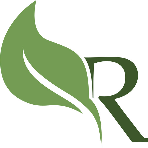 Rebloom  