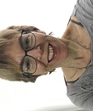 Book an Appointment with Dr. Kym Harvey for Chiropractic