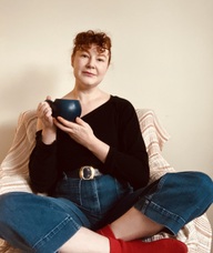 Book an Appointment with Sawah Danniels for Counselling / Psychology / Mental Health