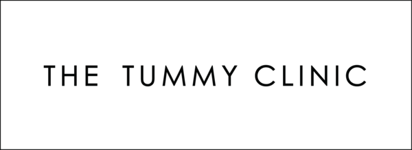 The Tummy Clinic - British Columbia 