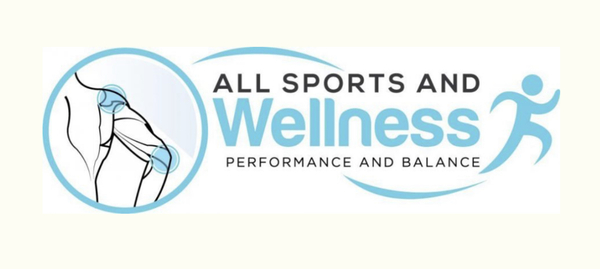 All Sports and Wellness Clinic