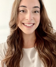 Book an Appointment with Danica Kaplan for Counselling / Psychotherapy