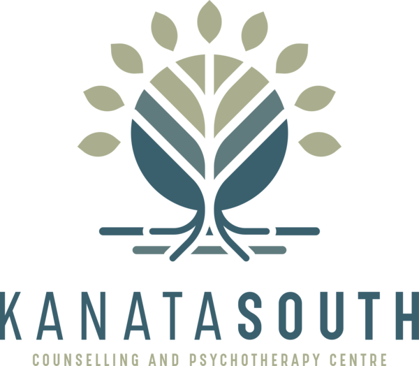 Kanata South Counselling and Psychotherapy Centre