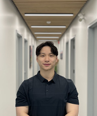 Book an Appointment with Dayson Kwan for Swedish Massage