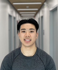 Book an Appointment with Derich Luong for Swedish Massage