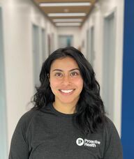 Book an Appointment with Amber Mallicaachchi for Kinesiology