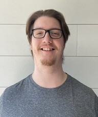 Book an Appointment with Blake Nelson for Body Worker Massage