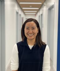 Book an Appointment with Jade Jin for Body Worker Massage