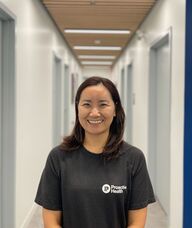 Book an Appointment with Jade Jin for Body Worker Massage