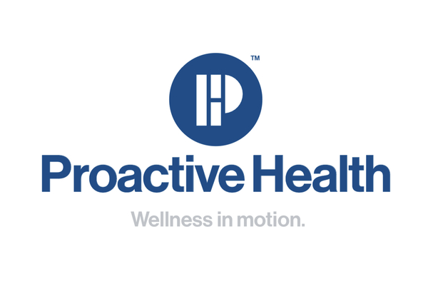 Proactive Health