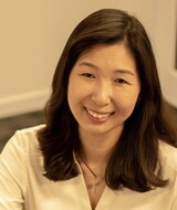 Book an Appointment with Yoonjin Park at Humboldt