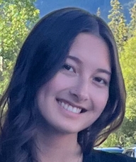 Book an Appointment with Cadence Bott for Art Class