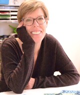 Book an Appointment with Kerri Strobl at Humboldt