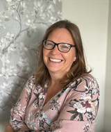Book an Appointment with Heidi Stouffer at Humboldt