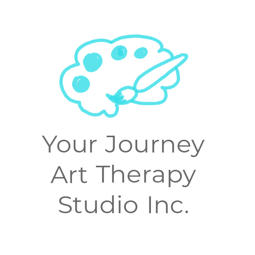 YJ Art Therapy/Class