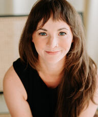 Book an Appointment with Isabelle Fontaine (practitioner) for Counselling / Psychology / Mental Health