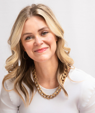 Book an Appointment with Lauren Follett for Holistic Nutrition