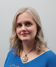 Book an Appointment with Dr. Mariia Tanasyshyn for Naturopathic Medicine