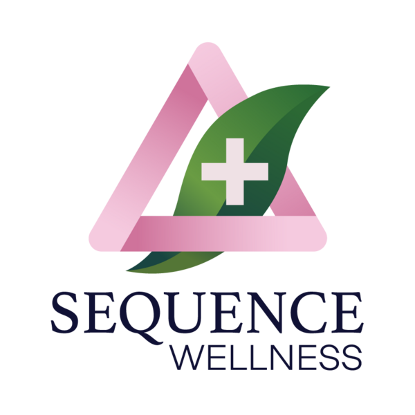 Sequence Wellness