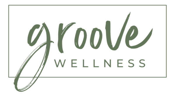 Groove Wellness