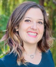 Book an Appointment with Jessi del Rosso for Counselling / Psychology / Mental Health