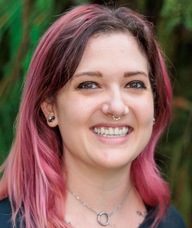 Book an Appointment with Jessi del Rosso for Counselling / Psychology / Mental Health