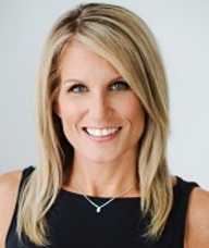 Book an Appointment with Keri Martin-Vrbanac for Pelvic Health Physiotherapy