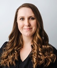 Book an Appointment with Melissa Sieradzki-Jones for Pelvic Health Physiotherapy