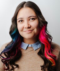 Book an Appointment with Angela Tanabe for Physiotherapy