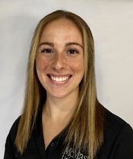 Book an Appointment with Jessica Moretto for Pelvic Health Physiotherapy