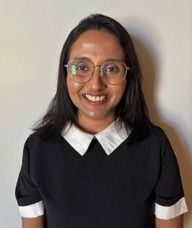 Book an Appointment with Chathurangi (Chat) Thelambugedara for Pelvic Health Physiotherapy