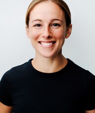 Book an Appointment with Jessica Moretto for Pelvic Health Physiotherapy
