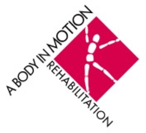 A Body In Motion Rehabilitation Kitchener/Vic St.