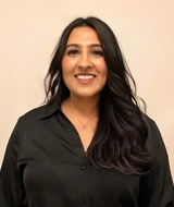 Book an Appointment with Mehek Chaudhry at On the Journey (OTJ) - Online