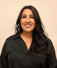 Book an Appointment with Mehek Chaudhry for Adult (ages 18+) Psychotherapy