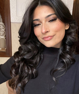 Book an Appointment with Ms. Malaika Azeem at On the Journey (OTJ) - Online