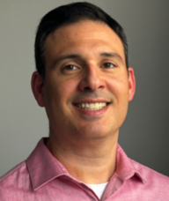 Book an Appointment with Mr. Thomas Giove for Adult (ages 18+) Psychotherapy