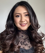 Book an Appointment with Trisha Asuncion for Adult (ages 18+) Psychotherapy