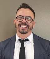 Book an Appointment with Michael Fischhoff at On the Journey (OTJ) - Online