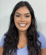 Book an Appointment with Desana Thayaparan at On the Journey (OTJ) - Online