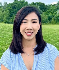 Book an Appointment with Melissa Huang for Adult (ages 18+) Psychotherapy