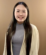 Book an Appointment with Marina Cao at On the Journey (OTJ) - Online