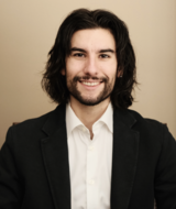 Book an Appointment with Mihai Zaharia at On the Journey (OTJ) - Online